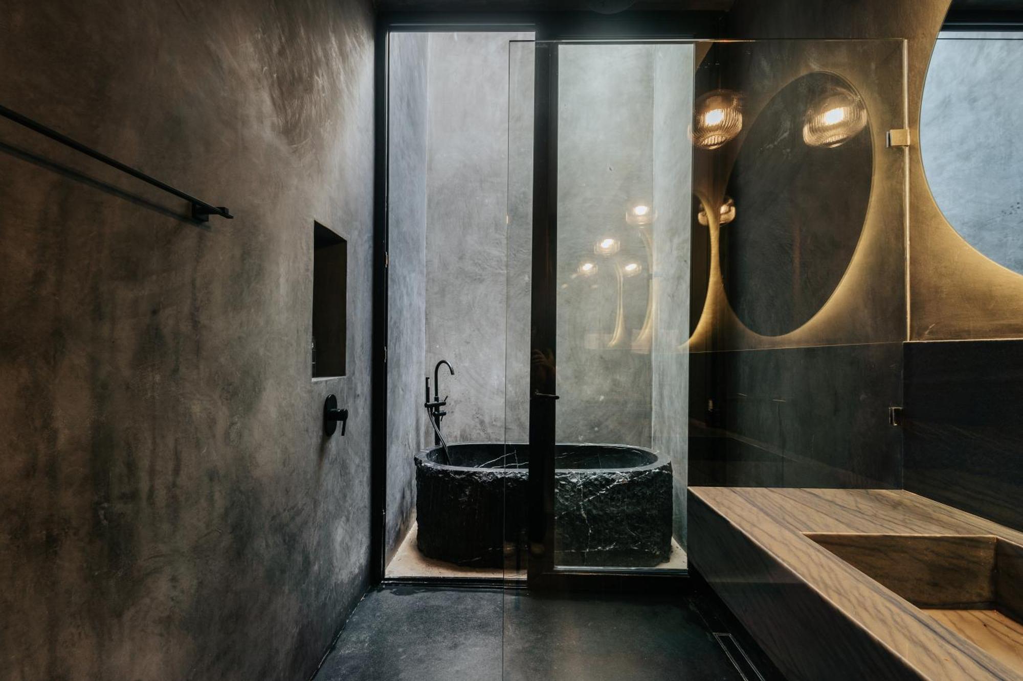 Casa Xolo Tulum - Luxury Private House Βίλα Εξωτερικό φωτογραφία